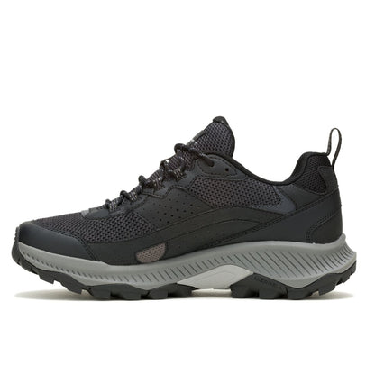 Merrell Men - Speed Strike 2 Wide Width - Low