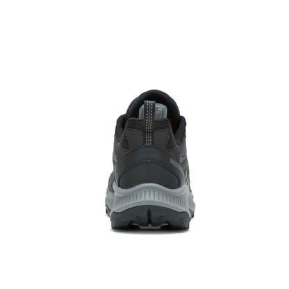 Merrell Men - Speed Strike 2 Wide Width - Low