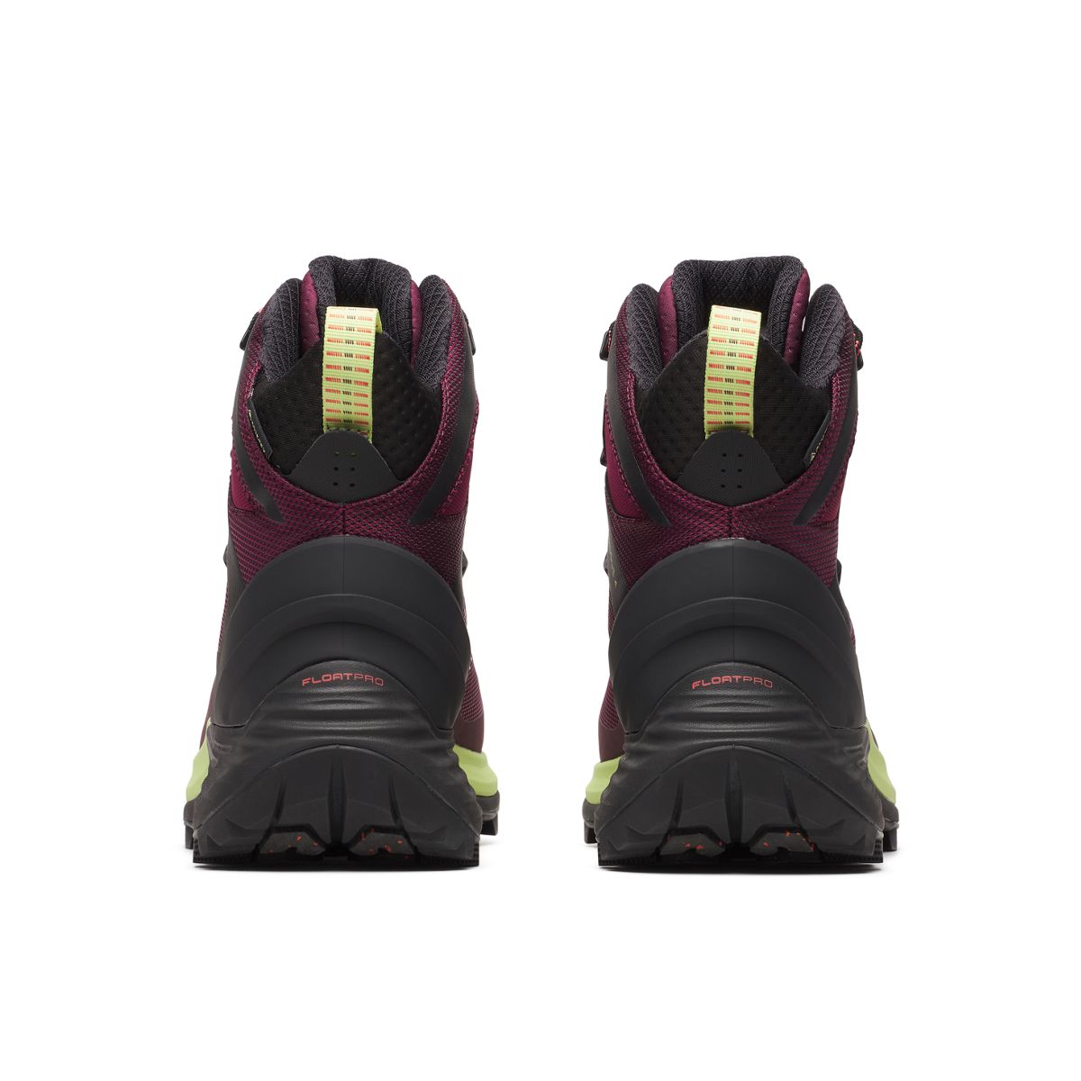 Merrell Men's MTL Thermo Rogue 4 Mid GORE-TEX® Winter Hiking Boots