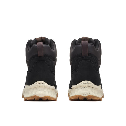 Merrell Men - Speed Solo MXD Mid Waterproof - Boots