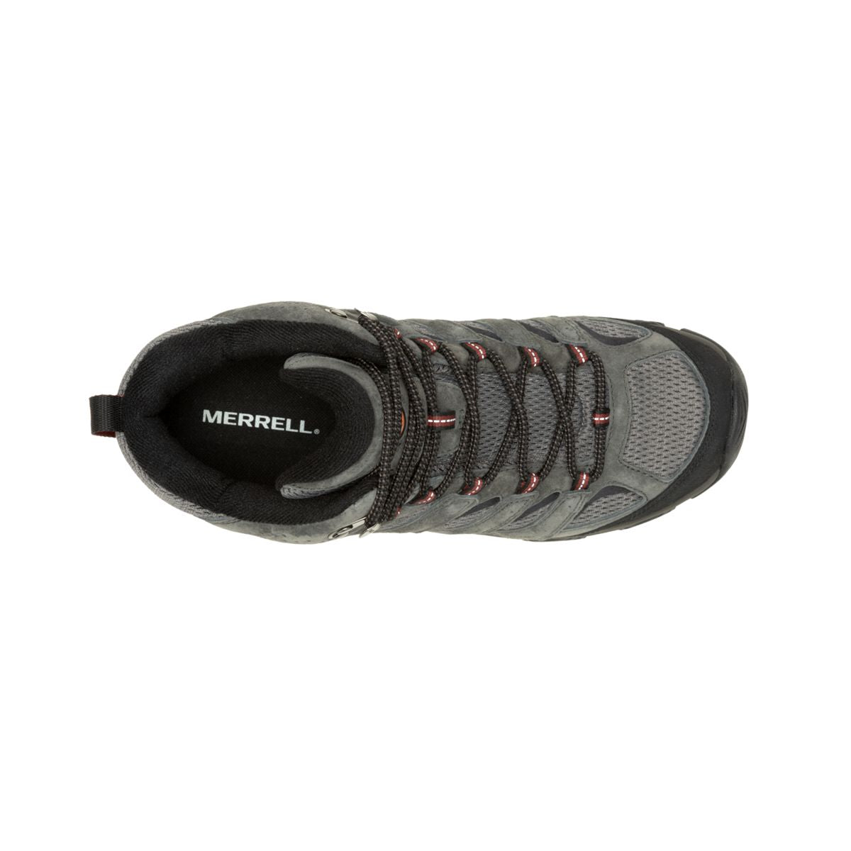 Merrell Men - Moab 3 Mid GORE-TEX® Wide Width - Boots
