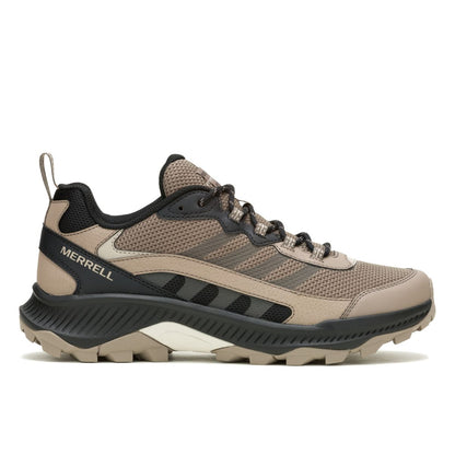 Merrell Men - Speed Strike 2 Wide Width - Low