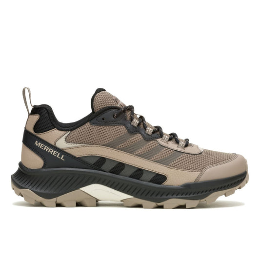 Merrell Men - Speed Strike 2 Wide Width - Low