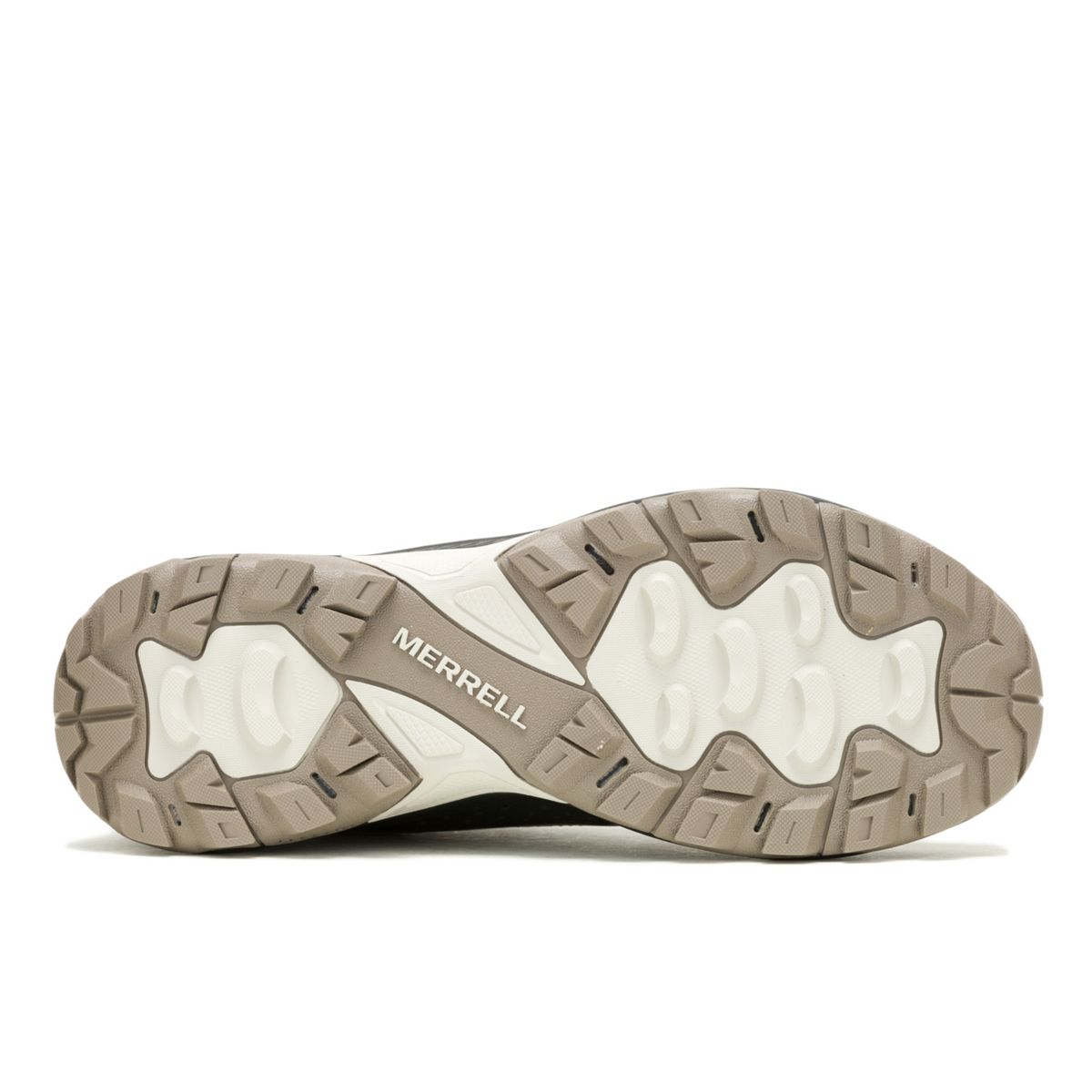 Merrell Men - Speed Strike 2 Wide Width - Low