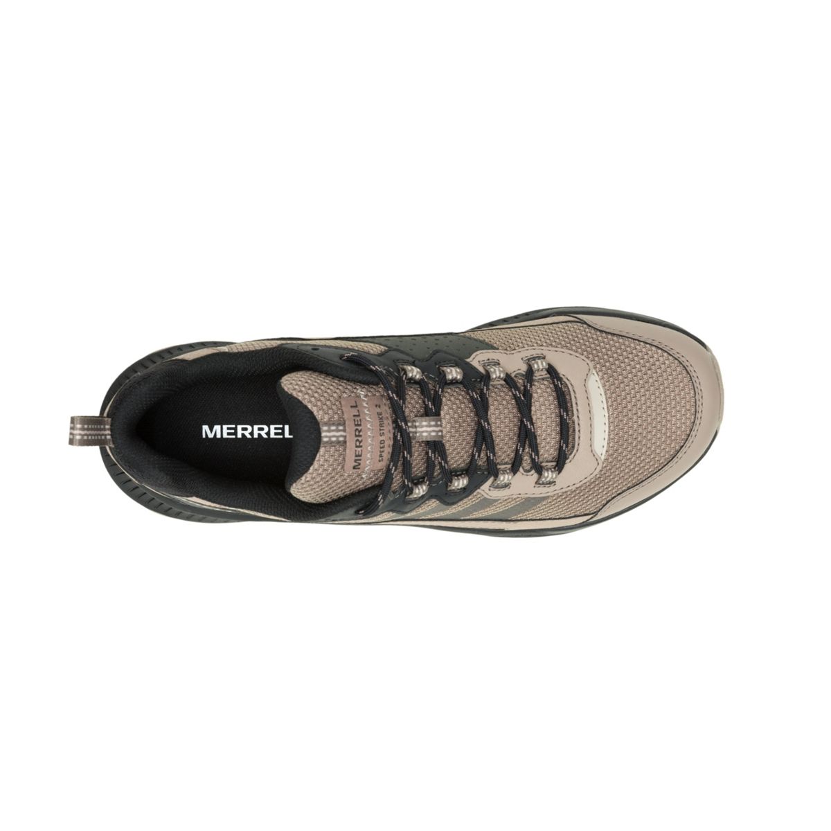 Merrell Men - Speed Strike 2 Wide Width - Low