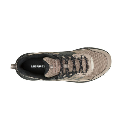Merrell Men - Speed Strike 2 Wide Width - Low