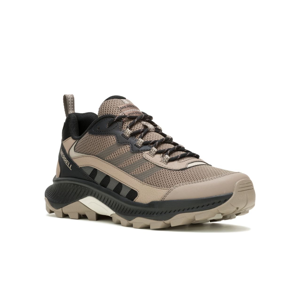 Merrell Men - Speed Strike 2 Wide Width - Low