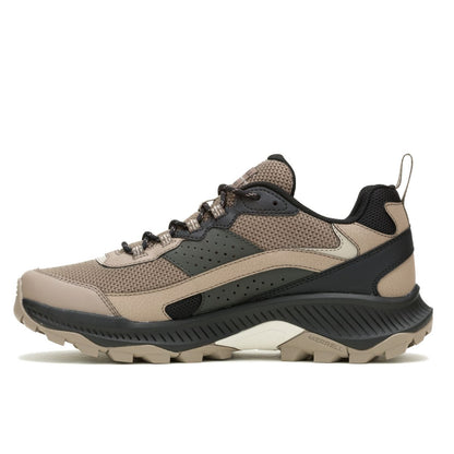 Merrell Men - Speed Strike 2 Wide Width - Low
