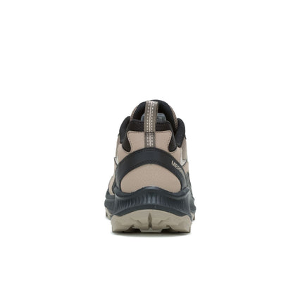 Merrell Men - Speed Strike 2 Wide Width - Low
