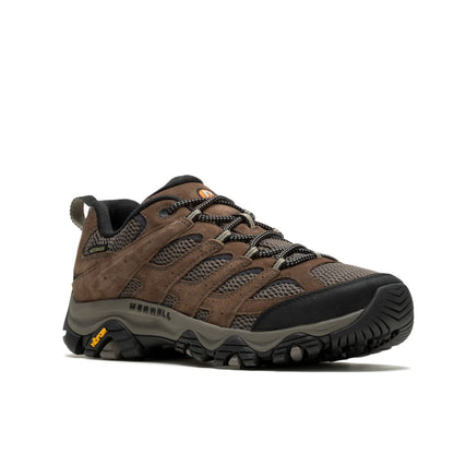 Merrell Men - Moab 3 Waterproof Wide Width - Shoes