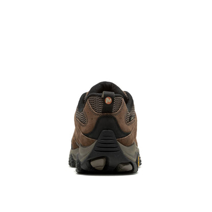 Merrell Men - Moab 3 Waterproof Wide Width - Shoes