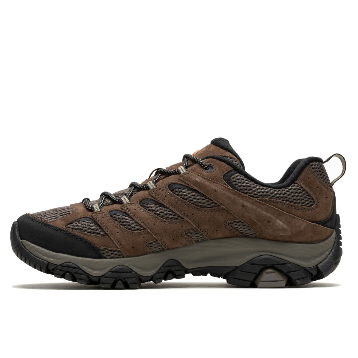 Merrell Men - Moab 3 Waterproof Wide Width - Shoes