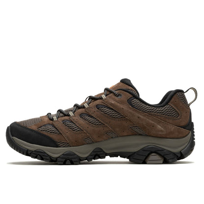 Merrell Men - Moab 3 Waterproof Wide Width - Shoes