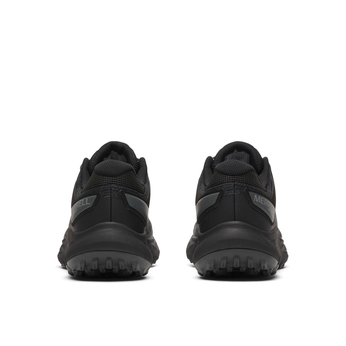Merrell Men - Nova 4 Waterproof Wide Width - Low
