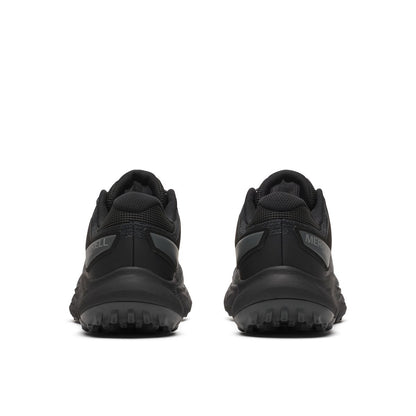 Merrell Men - Nova 4 Waterproof Wide Width - Low