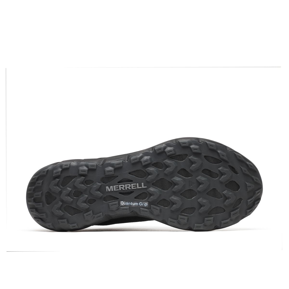 Merrell Men - Nova 4 Waterproof Wide Width - Low
