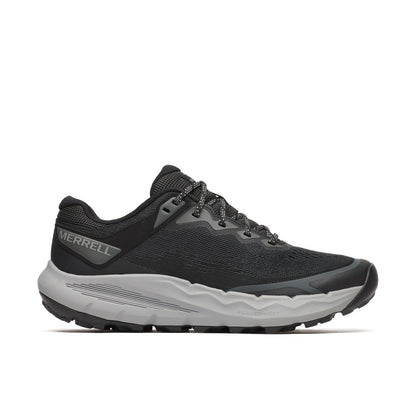Merrell Men - Nova 4 Wide Width - Low