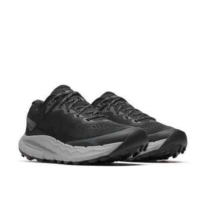 Merrell Men - Nova 4 Wide Width - Low