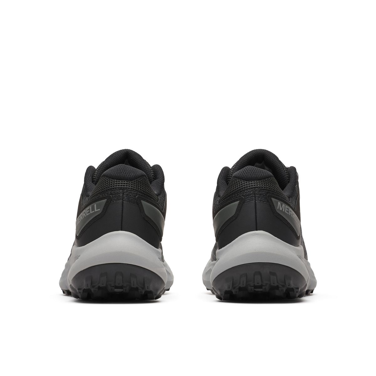 Merrell Men - Nova 4 Wide Width - Low
