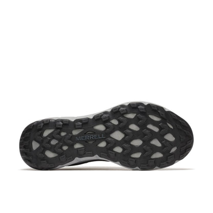 Merrell Men - Nova 4 Wide Width - Low