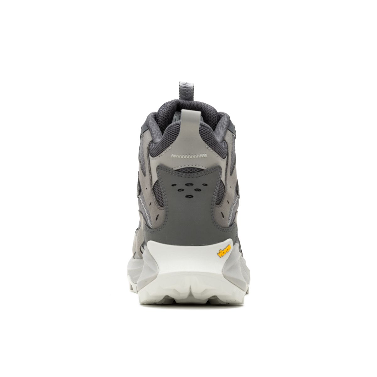 Merrell Men - Moab Speed 2 Mid GORE-TEXÂ® Wide Width Boots