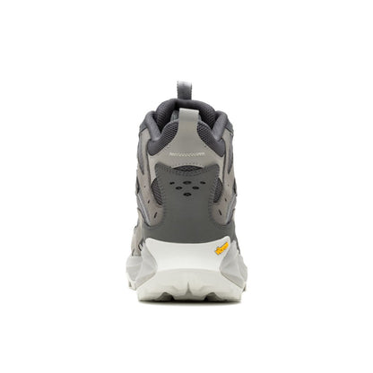 Merrell Men - Moab Speed 2 Mid GORE-TEXÂ® Wide Width Boots