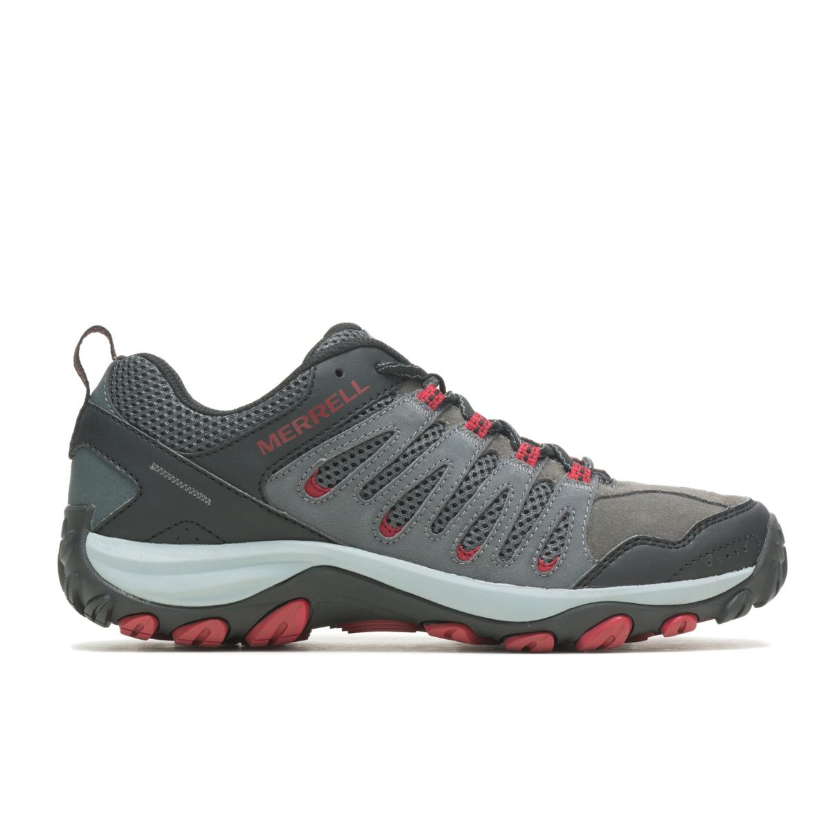 Merrell Men - Crosslander 3 - Shoes