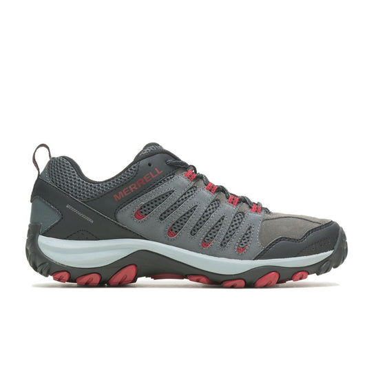 Merrell Men - Crosslander 3 - Shoes