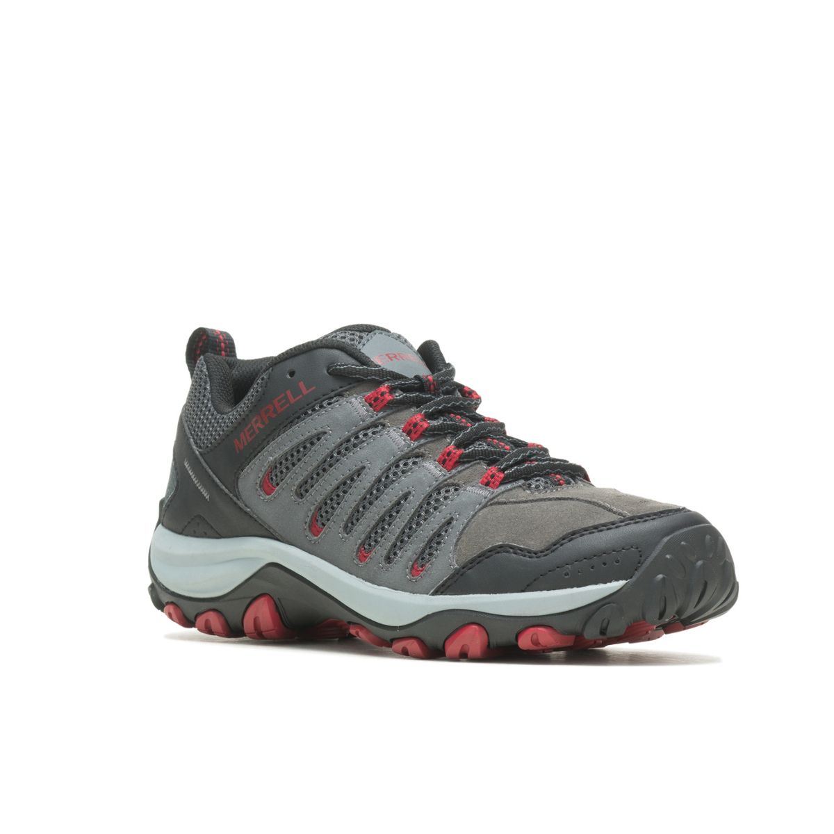 Merrell Men - Crosslander 3 - Shoes
