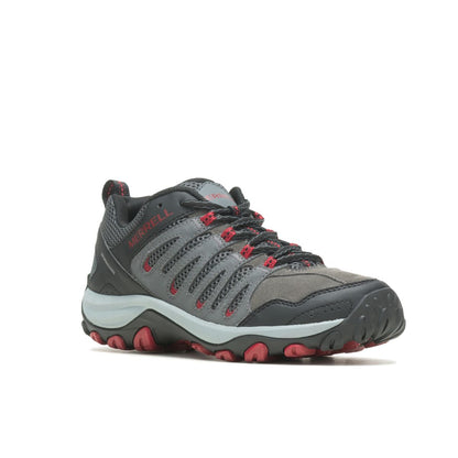 Merrell Men - Crosslander 3 - Shoes