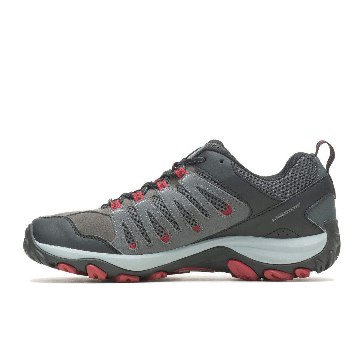 Merrell Men - Crosslander 3 - Shoes