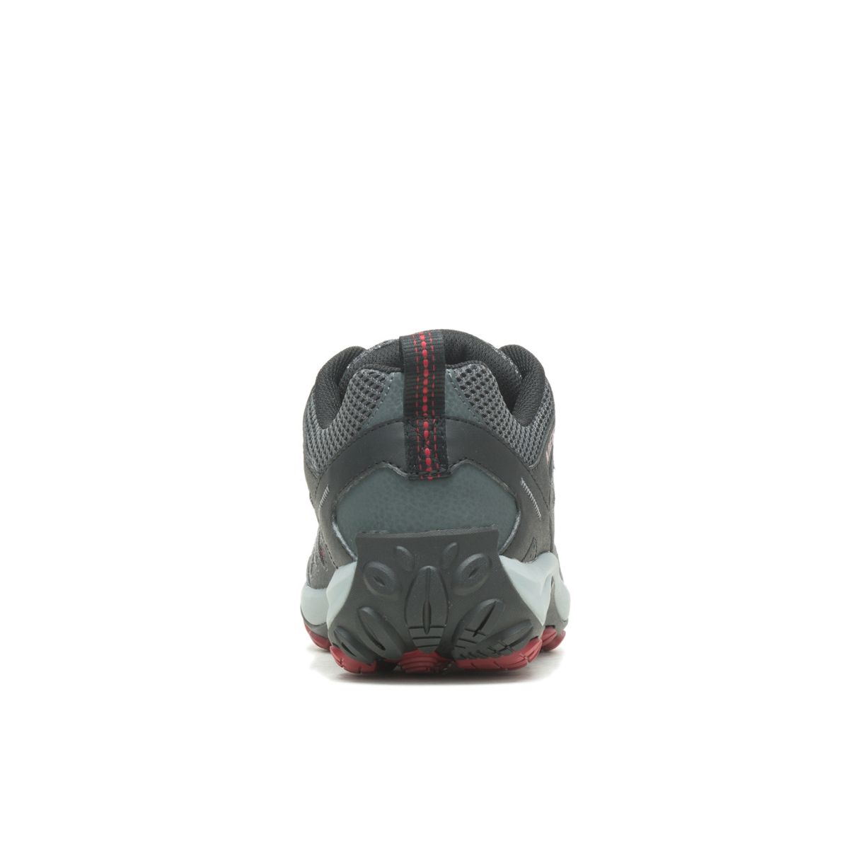 Merrell Men - Crosslander 3 - Shoes