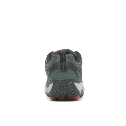 Merrell Men - Crosslander 3 - Shoes