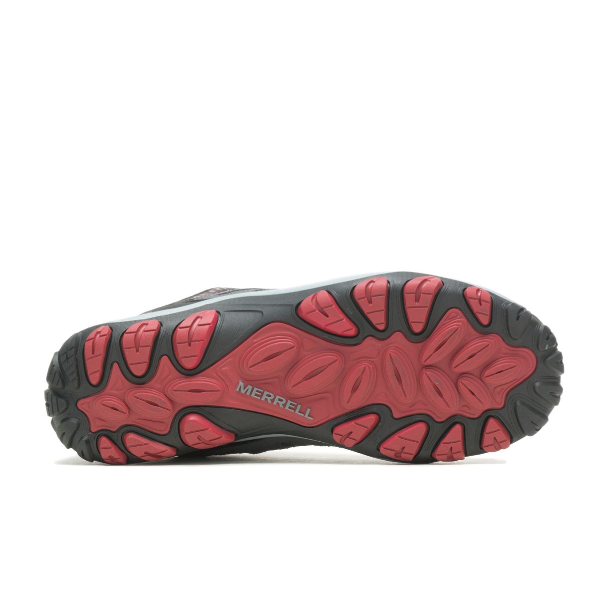 Merrell Men - Crosslander 3 - Shoes