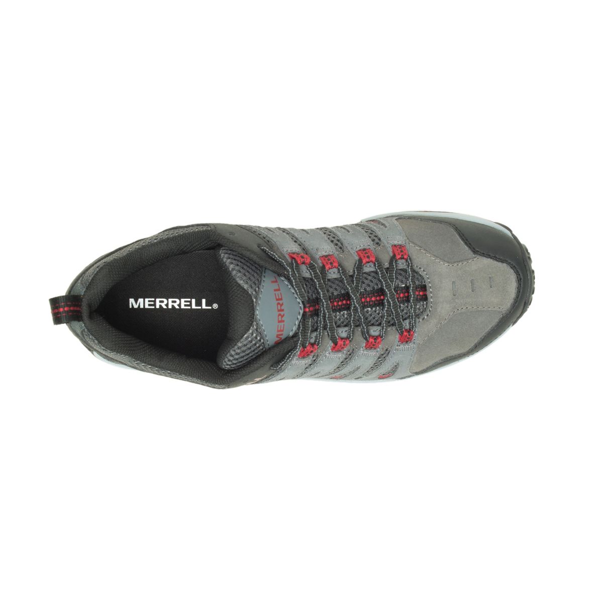Merrell Men - Crosslander 3 - Shoes
