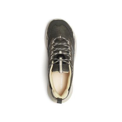 Merrell Men's Moab Speed 2 Vent 2K SE Hiking Shoes