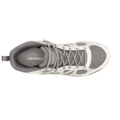 Merrell Men - Tempo EXP Mid Waterproof - Boots