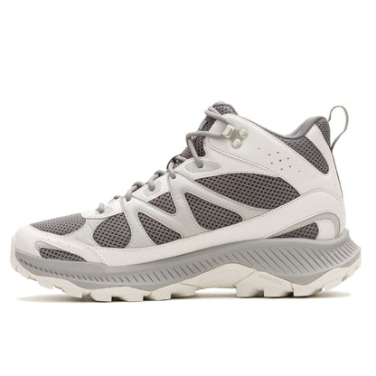 Merrell Men - Tempo EXP Mid Waterproof - Boots