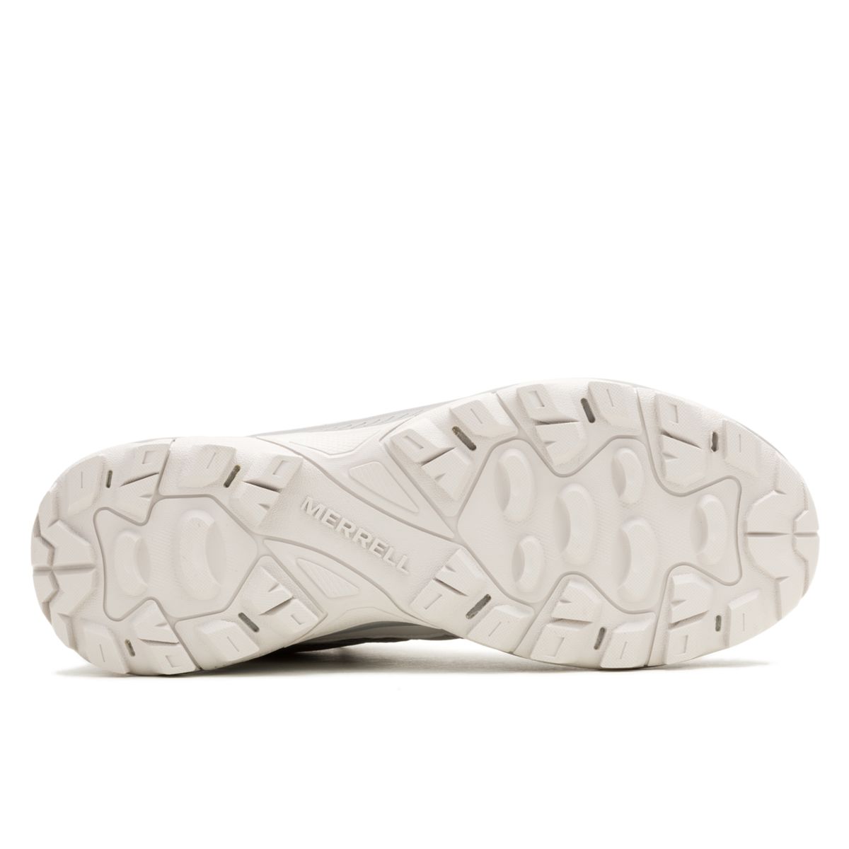 Merrell Men - Tempo EXP Mid Waterproof - Boots