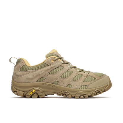 Merrell Men - Moab 3 Ready Zip - Shoes