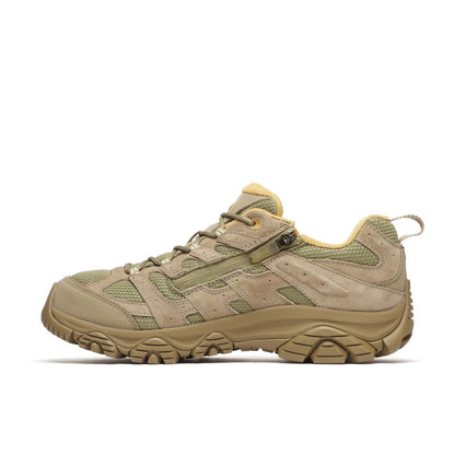 Merrell Men - Moab 3 Ready Zip - Shoes