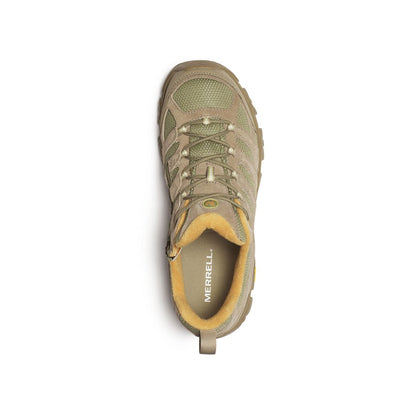 Merrell Men - Moab 3 Ready Zip - Shoes
