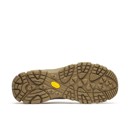 Merrell Men - Moab 3 Ready Zip - Shoes
