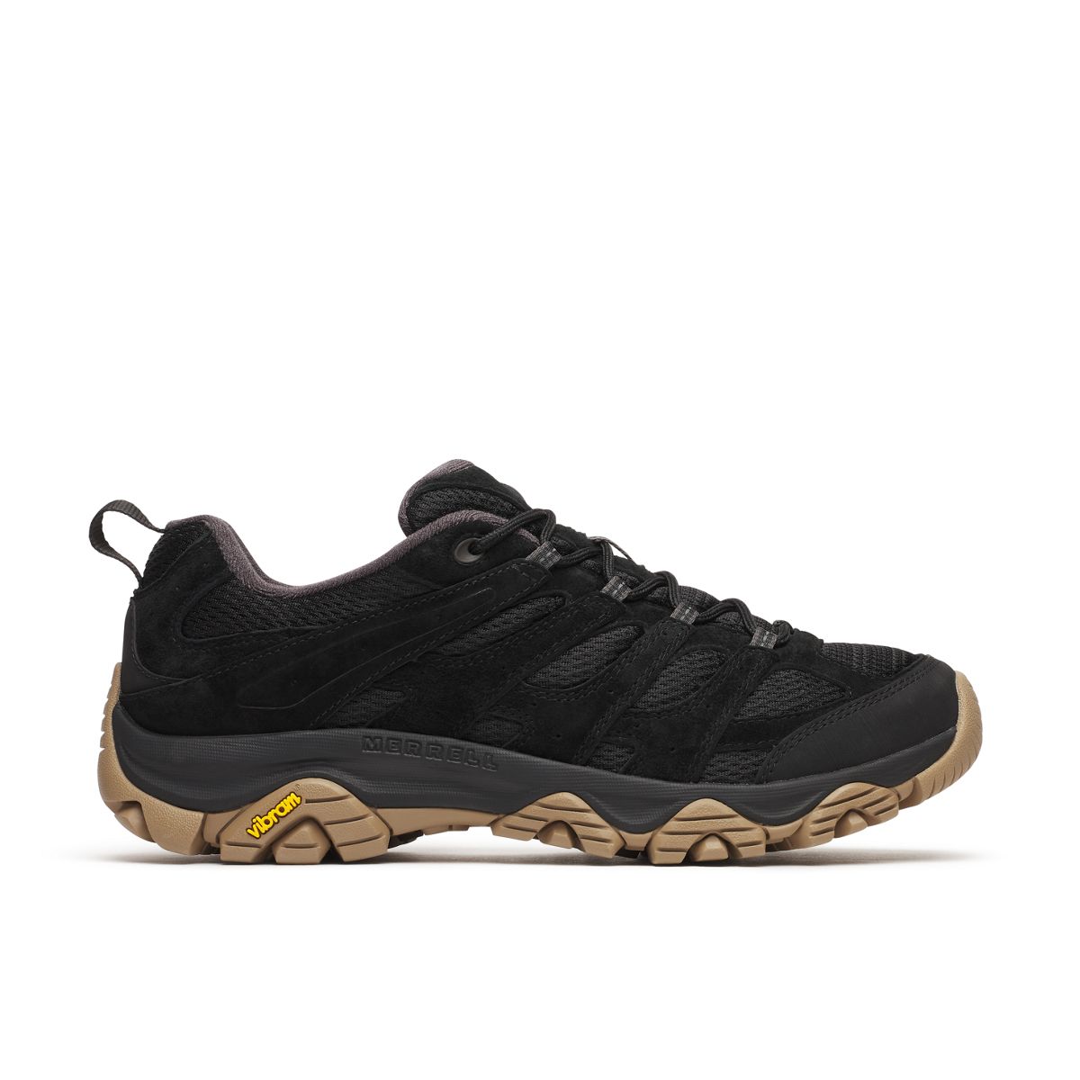 Black,7
