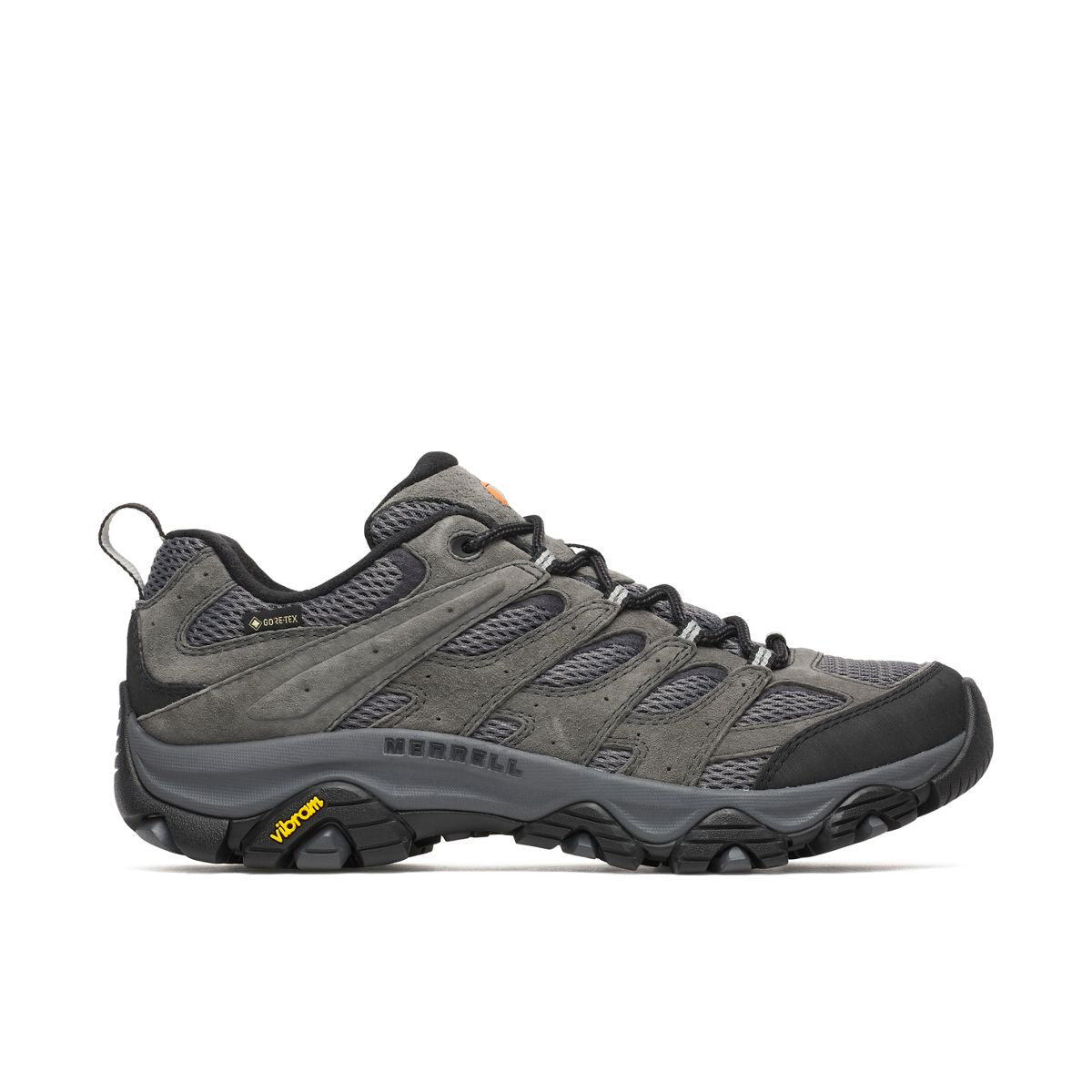 Merrell Men's Moab 3 GORE-TEX® Wide Width Hiking Shoes