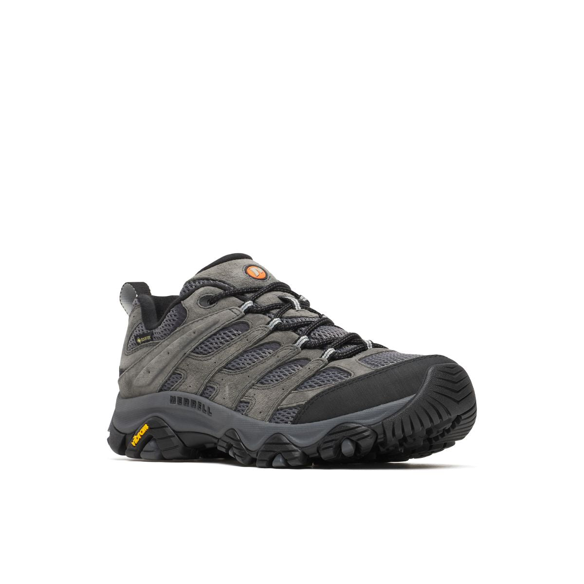 Merrell Men's Moab 3 GORE-TEX® Wide Width Hiking Shoes