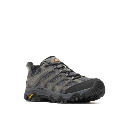 Merrell Men's Moab 3 GORE-TEX® Wide Width Hiking Shoes