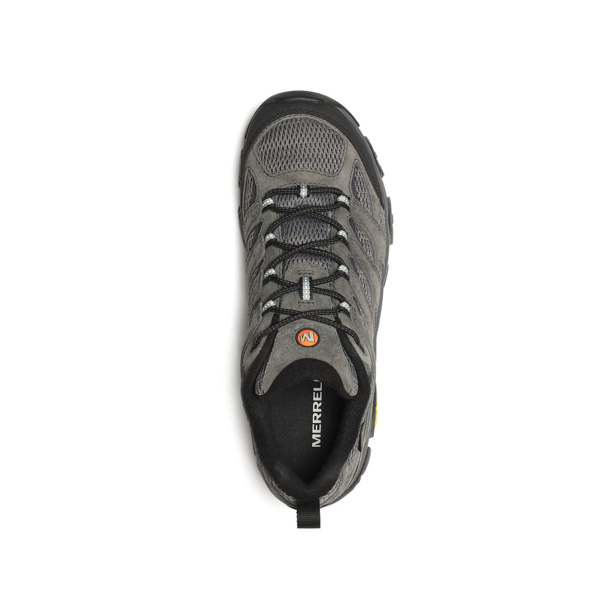 Merrell Men's Moab 3 GORE-TEX® Wide Width Hiking Shoes