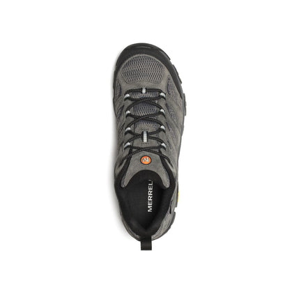 Merrell Men's Moab 3 GORE-TEX® Wide Width Hiking Shoes