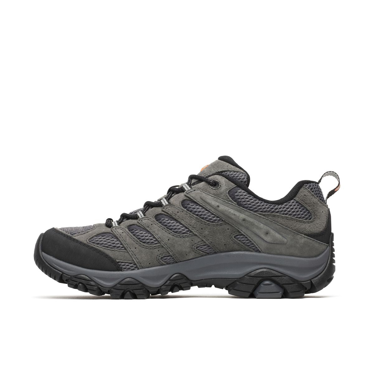 Merrell Men's Moab 3 GORE-TEX® Wide Width Hiking Shoes